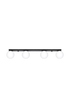IMAGE for product variant SKU 5903282732025