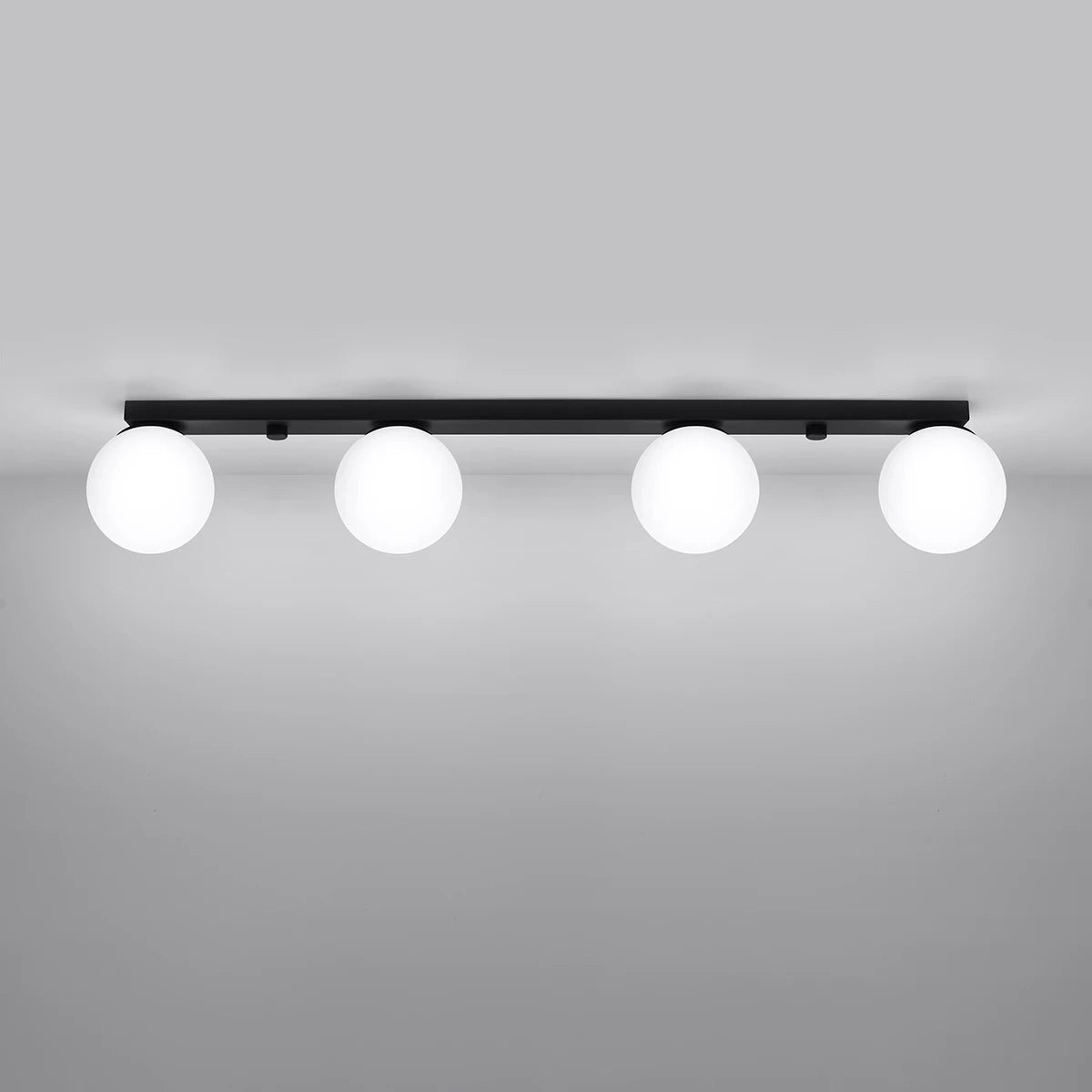 IMAGE for product variant SKU 5903282732025