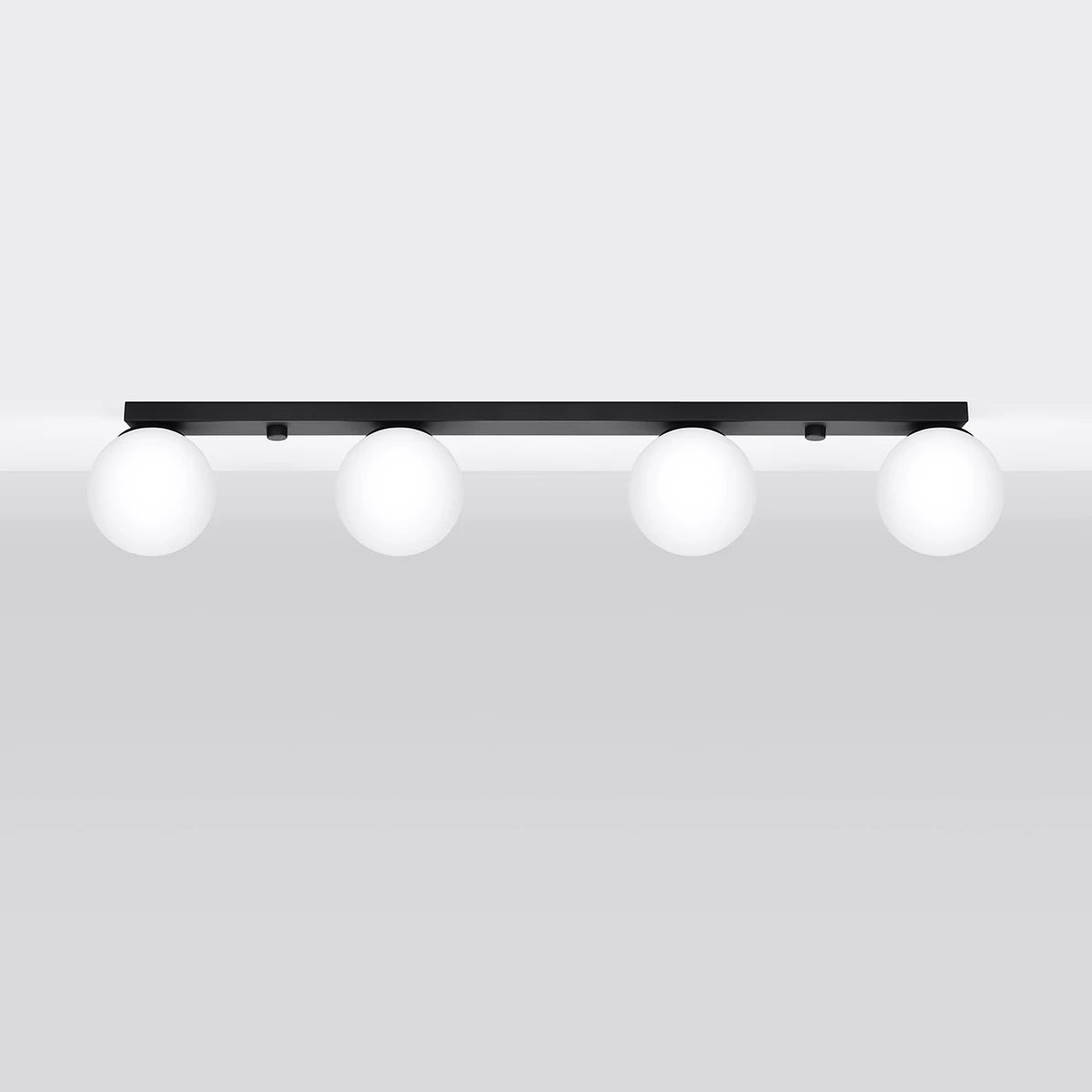 IMAGE for product variant SKU 5903282732025