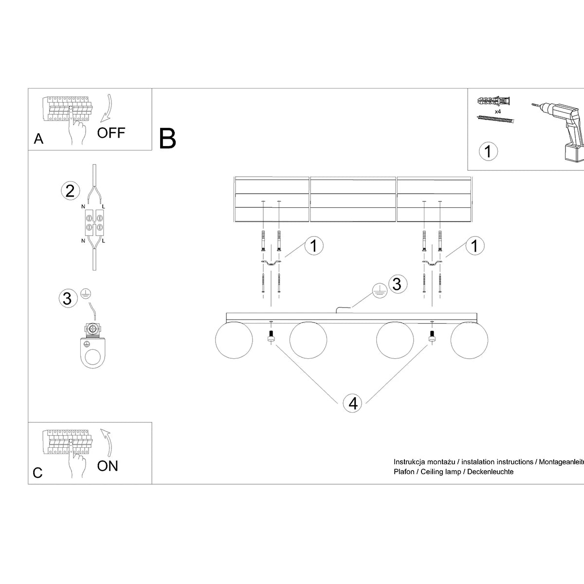 IMAGE for product variant SKU 5903282732025