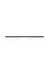 IMAGE for product variant SKU 5903282732032
