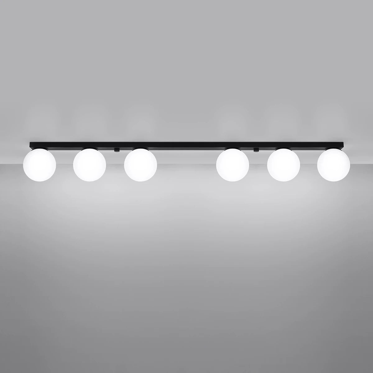 IMAGE for product variant SKU 5903282732032
