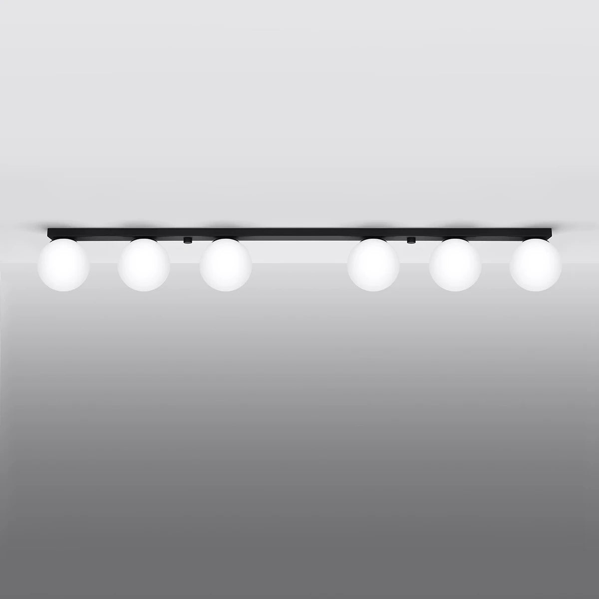 IMAGE for product variant SKU 5903282732032