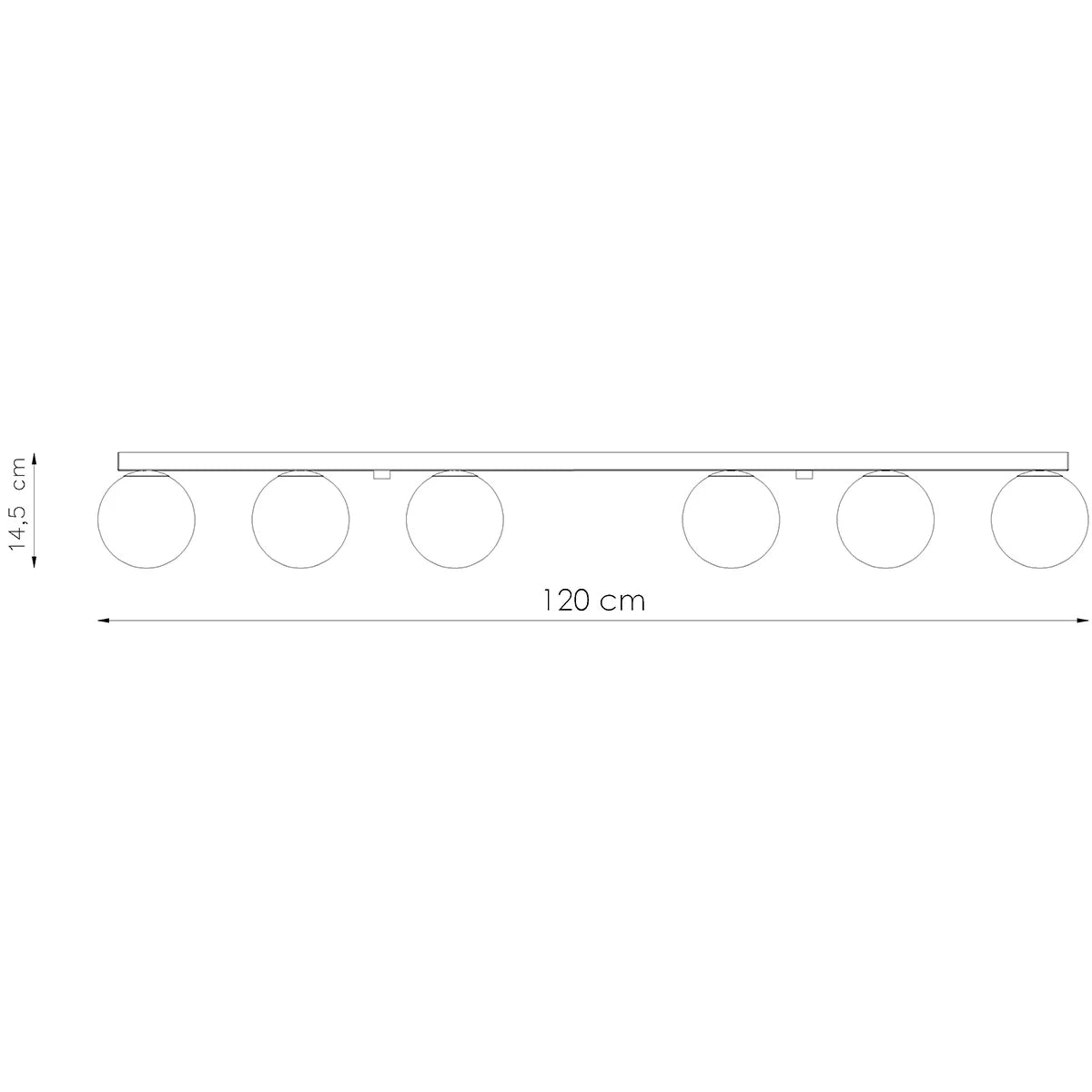 IMAGE for product variant SKU 5903282732032