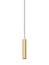 IMAGE for product variant SKU 5903282734098