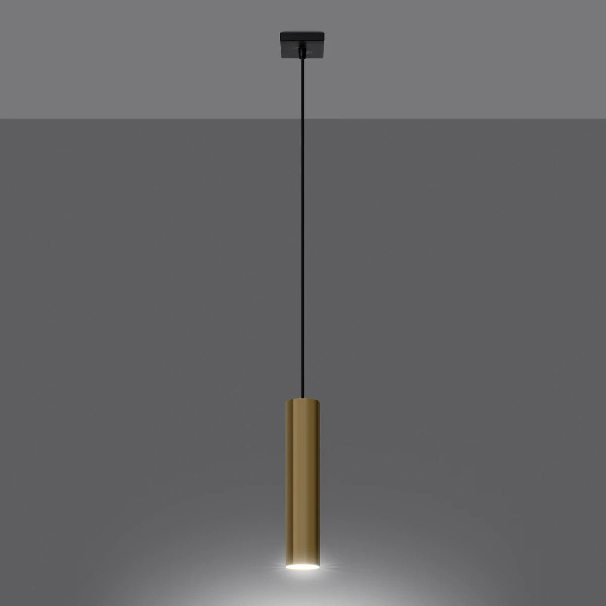 IMAGE for product variant SKU 5903282734098