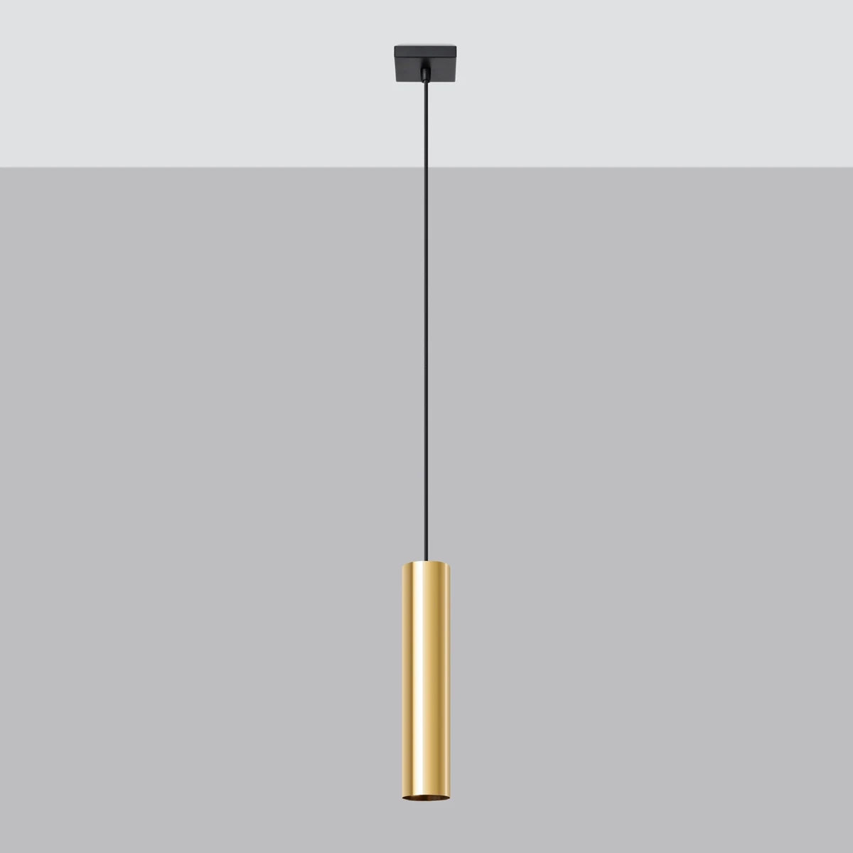 IMAGE for product variant SKU 5903282734098
