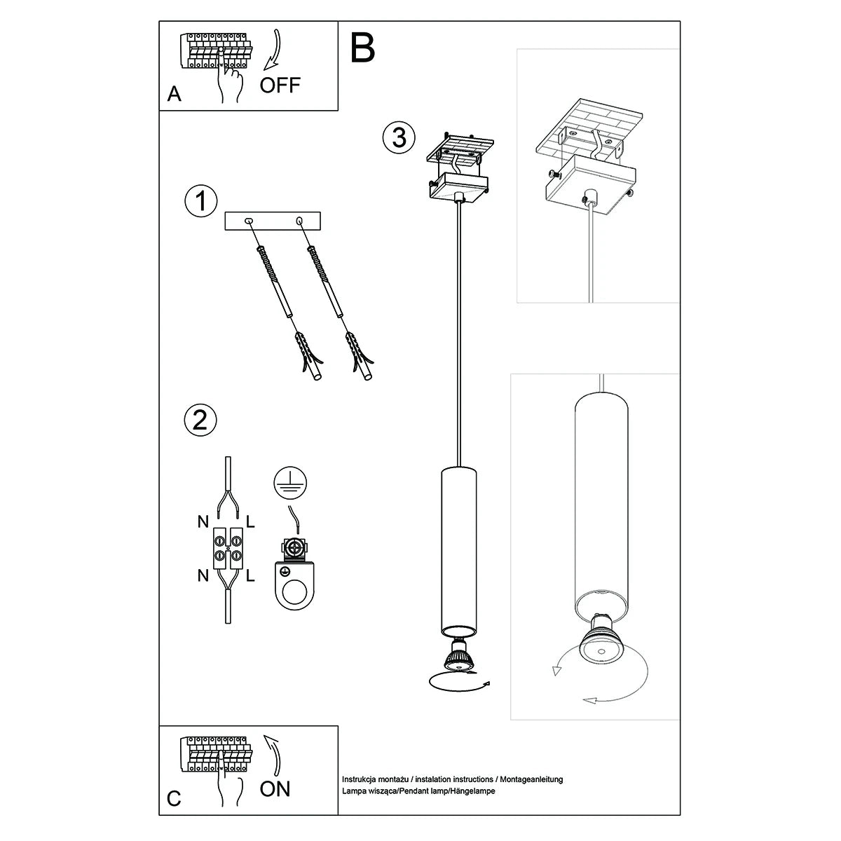 IMAGE for product variant SKU 5903282734098
