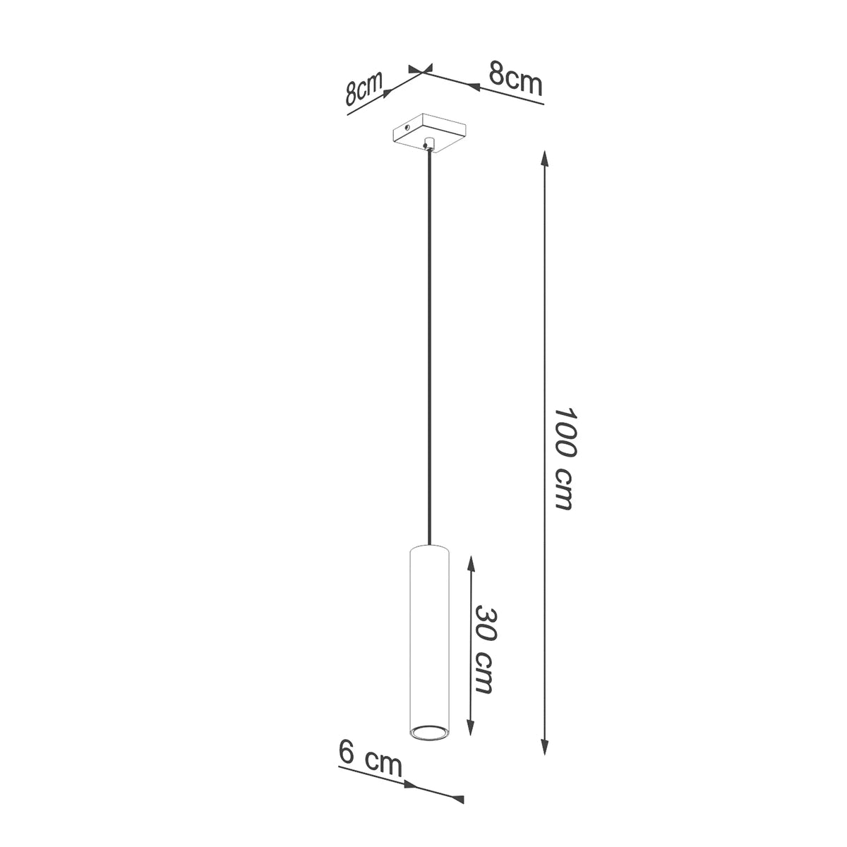 IMAGE for product variant SKU 5903282734098