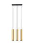 IMAGE for product variant SKU 5903282734104