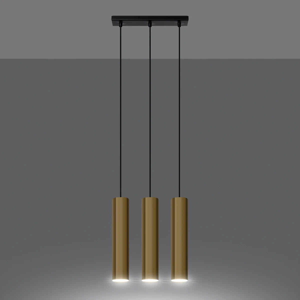 IMAGE for product variant SKU 5903282734104