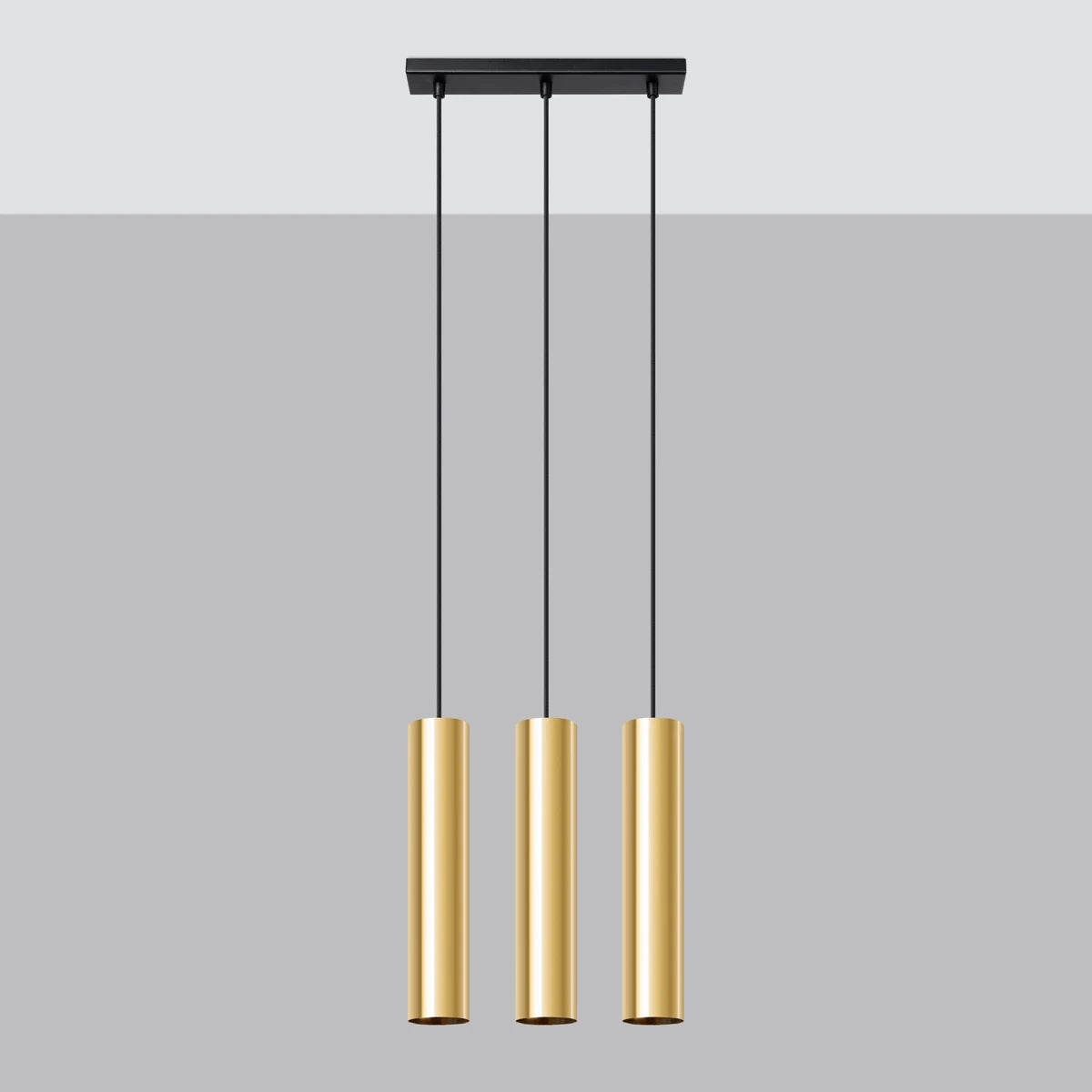 IMAGE for product variant SKU 5903282734104