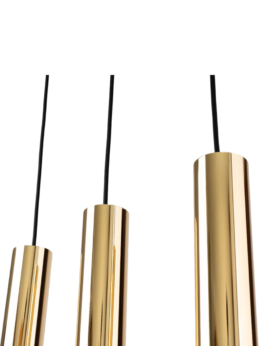 IMAGE for product variant SKU 5903282734104
