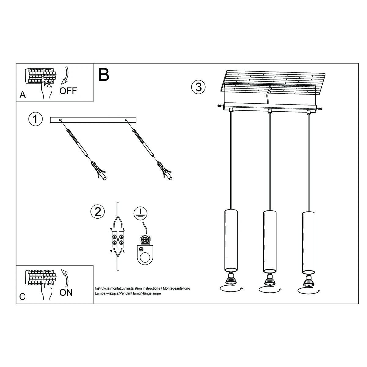 IMAGE for product variant SKU 5903282734104