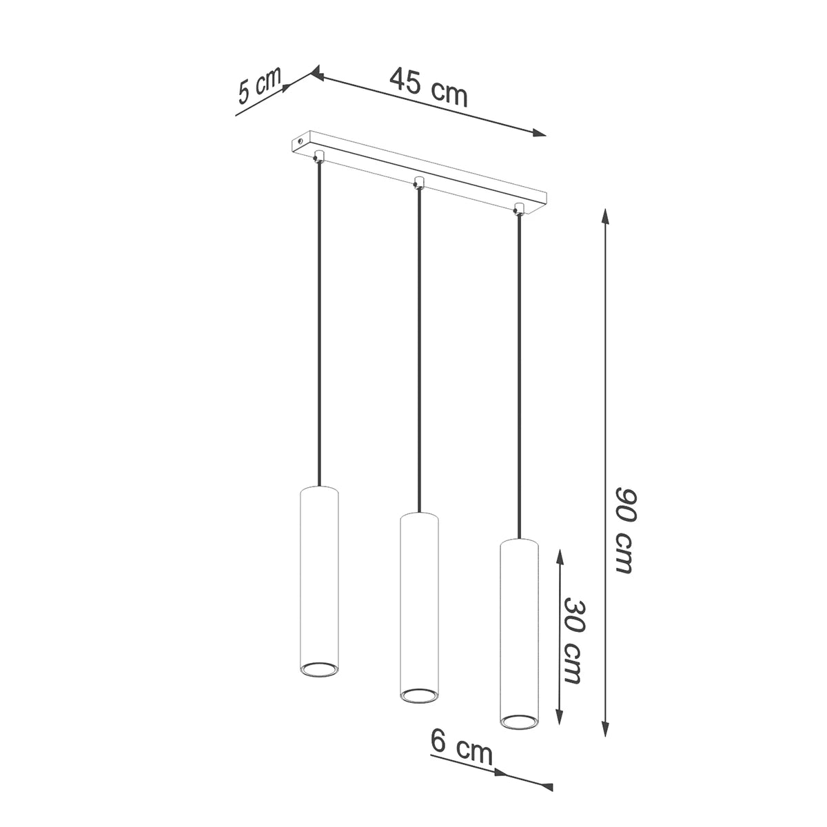 IMAGE for product variant SKU 5903282734104