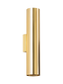 IMAGE for product variant SKU 5903282734111