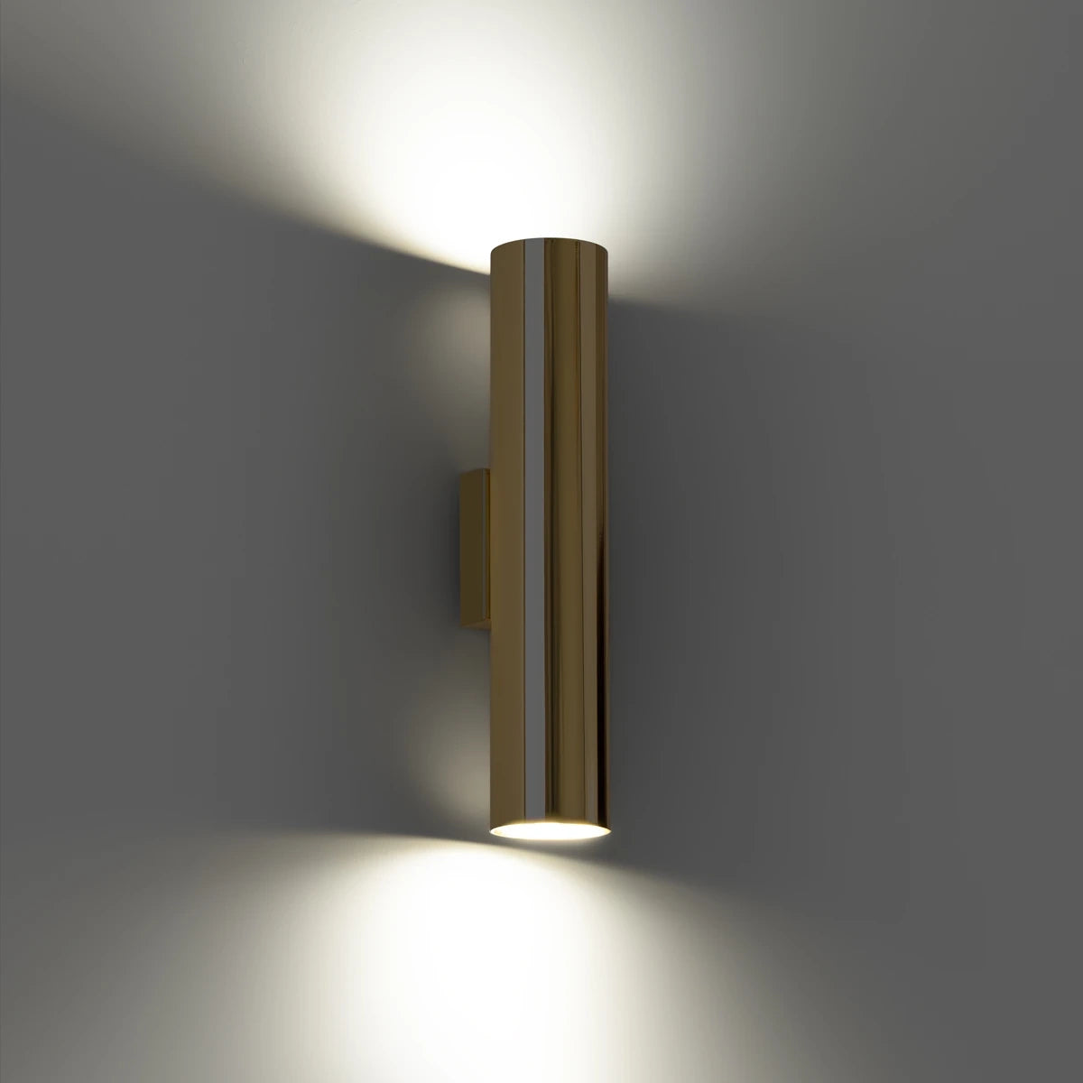 IMAGE for product variant SKU 5903282734111