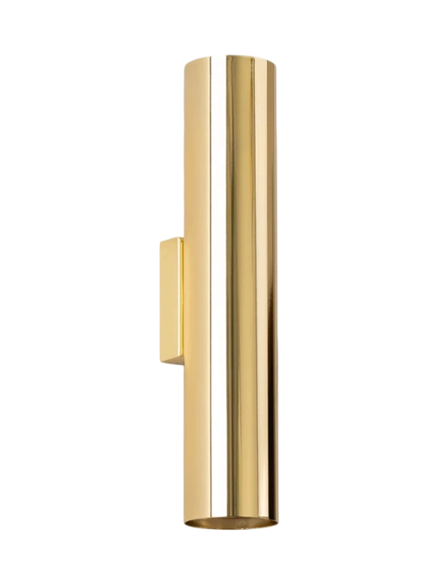 IMAGE for product variant SKU 5903282734111