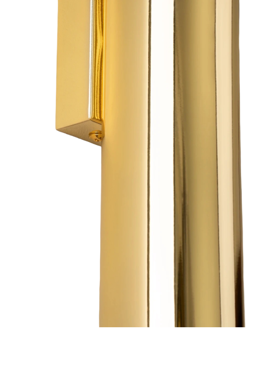 IMAGE for product variant SKU 5903282734111