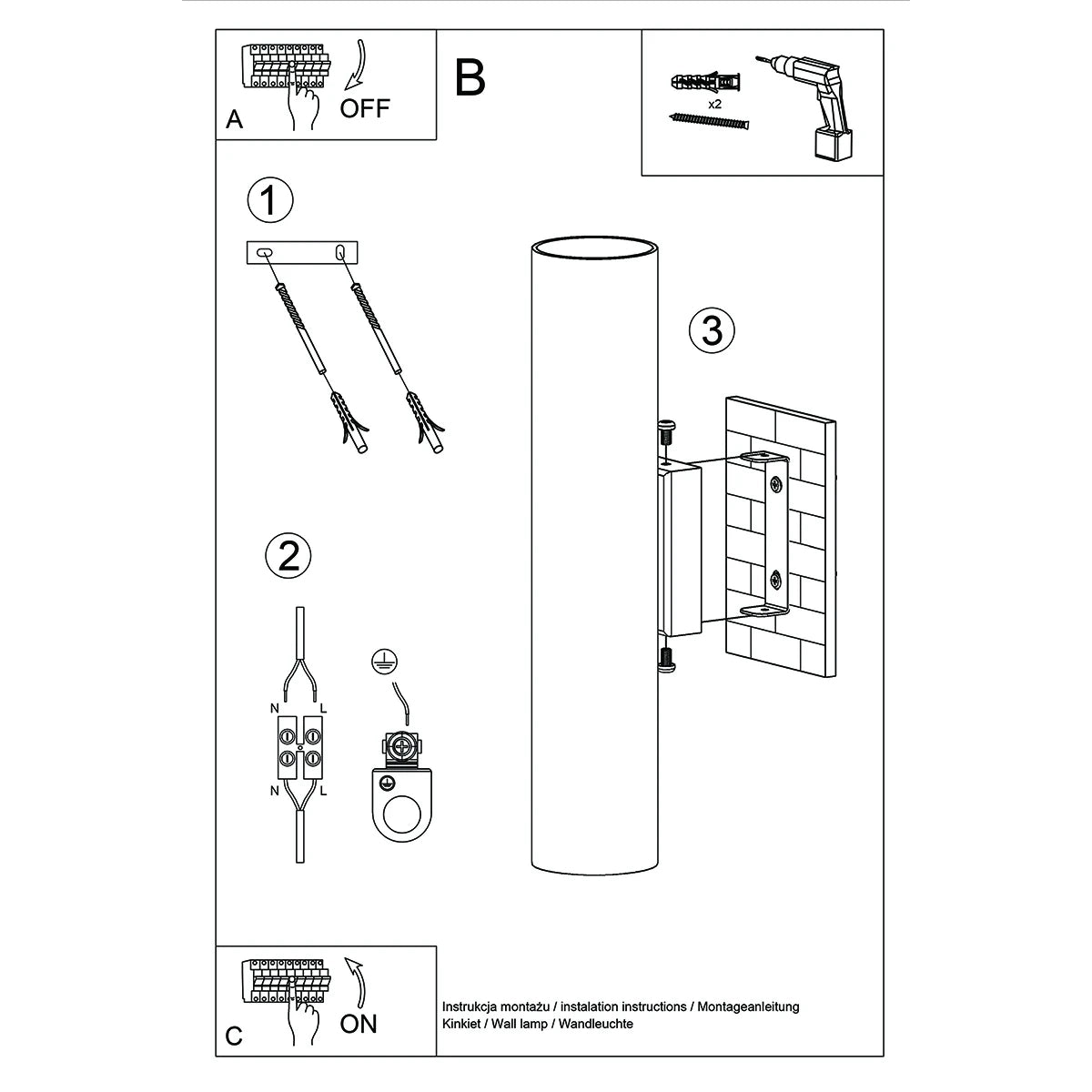 IMAGE for product variant SKU 5903282734111