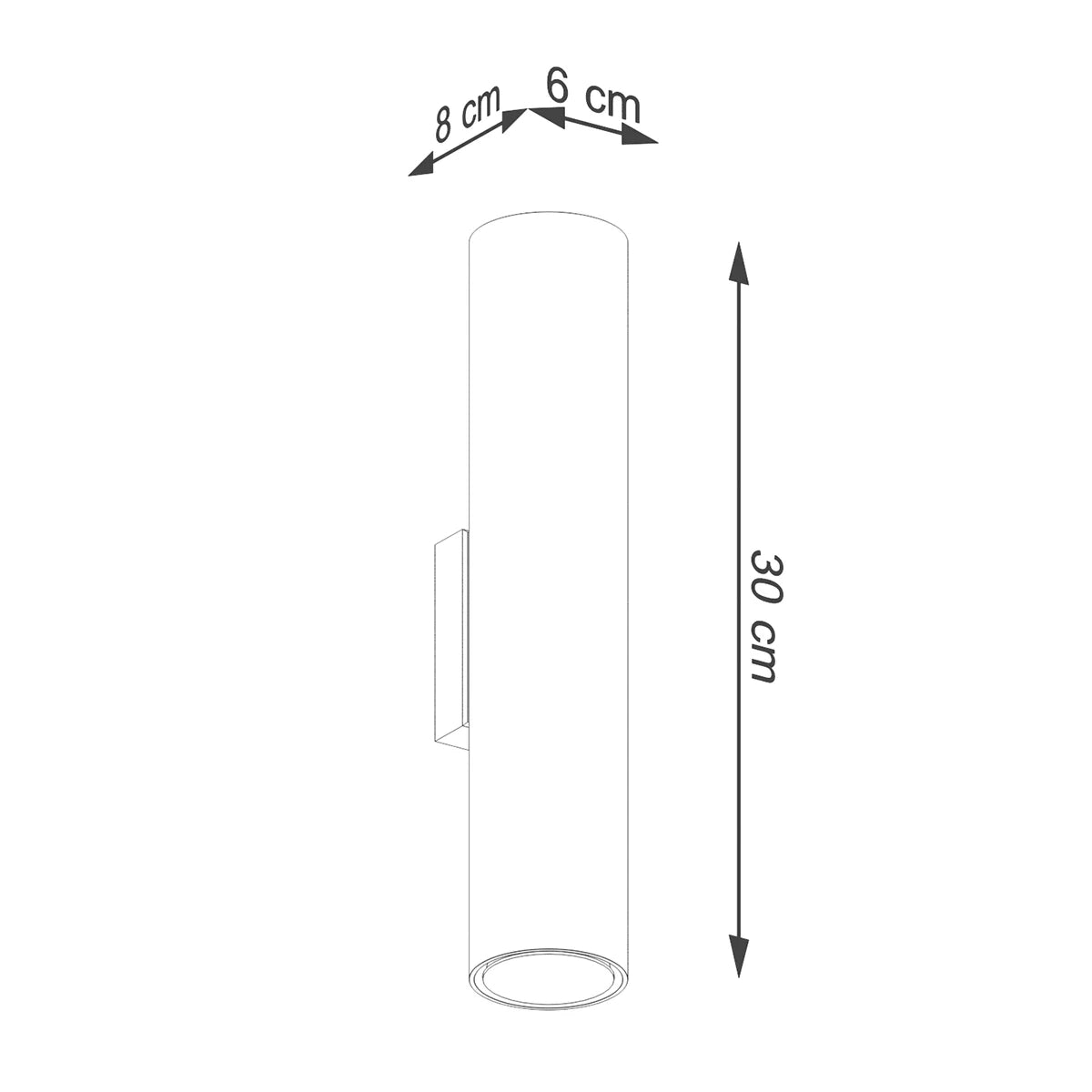 IMAGE for product variant SKU 5903282734111