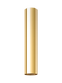 IMAGE for product variant SKU 5903282734128