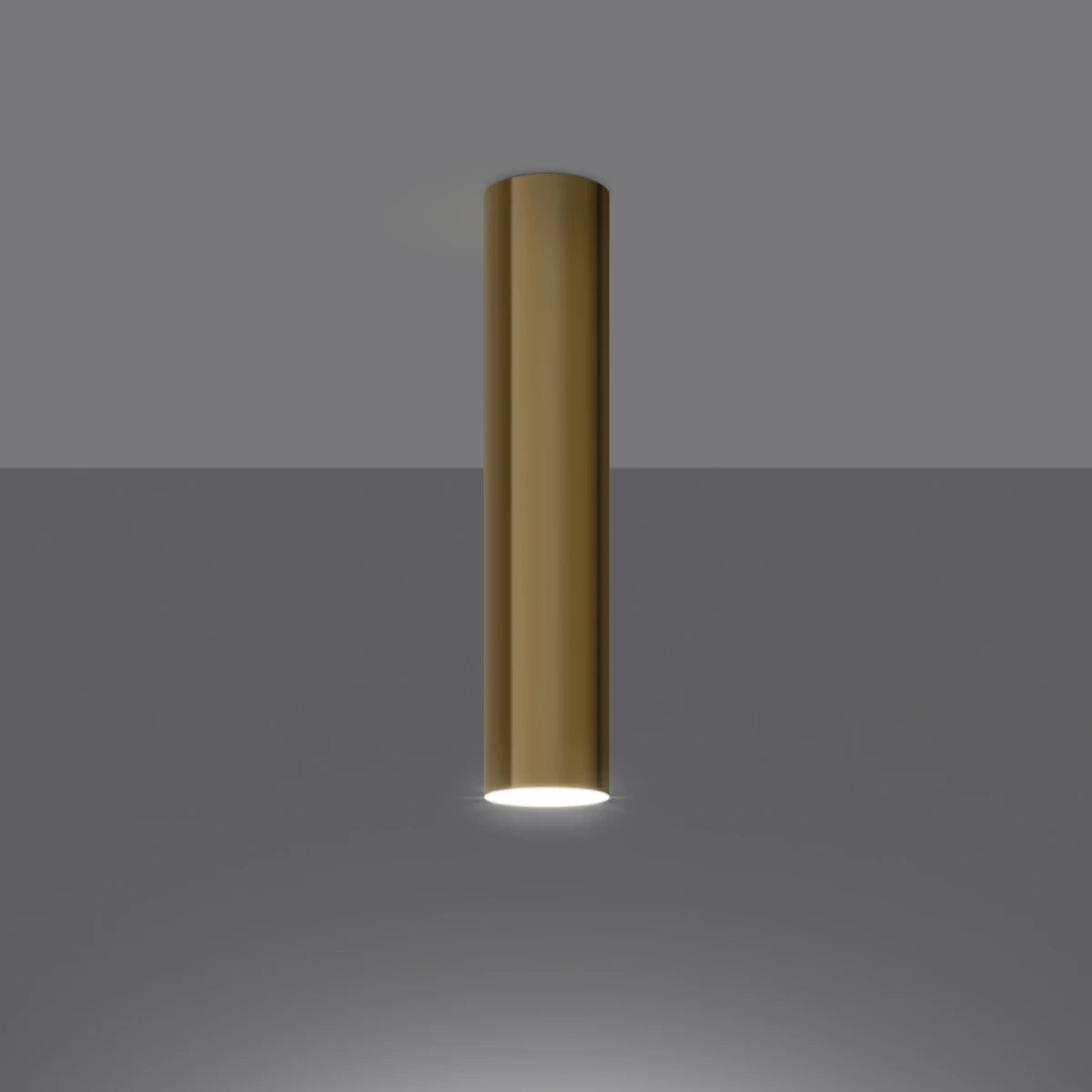 IMAGE for product variant SKU 5903282734128