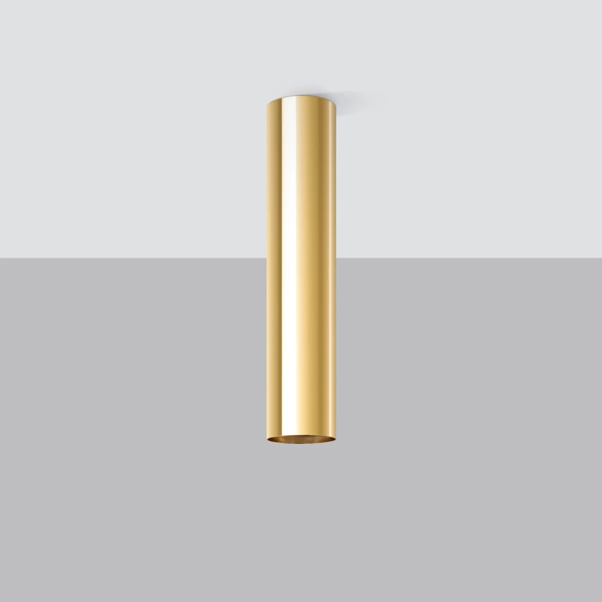 IMAGE for product variant SKU 5903282734128
