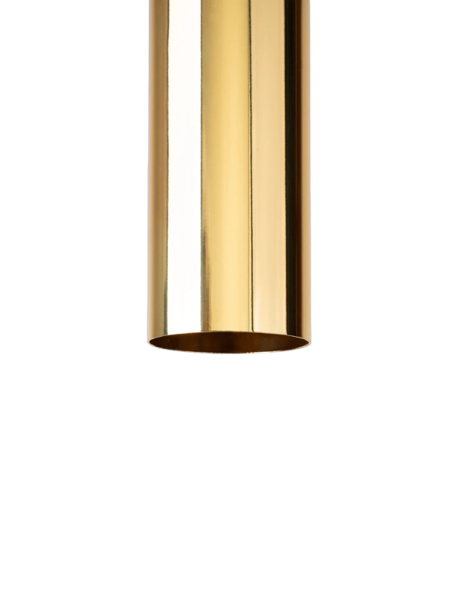 IMAGE for product variant SKU 5903282734128