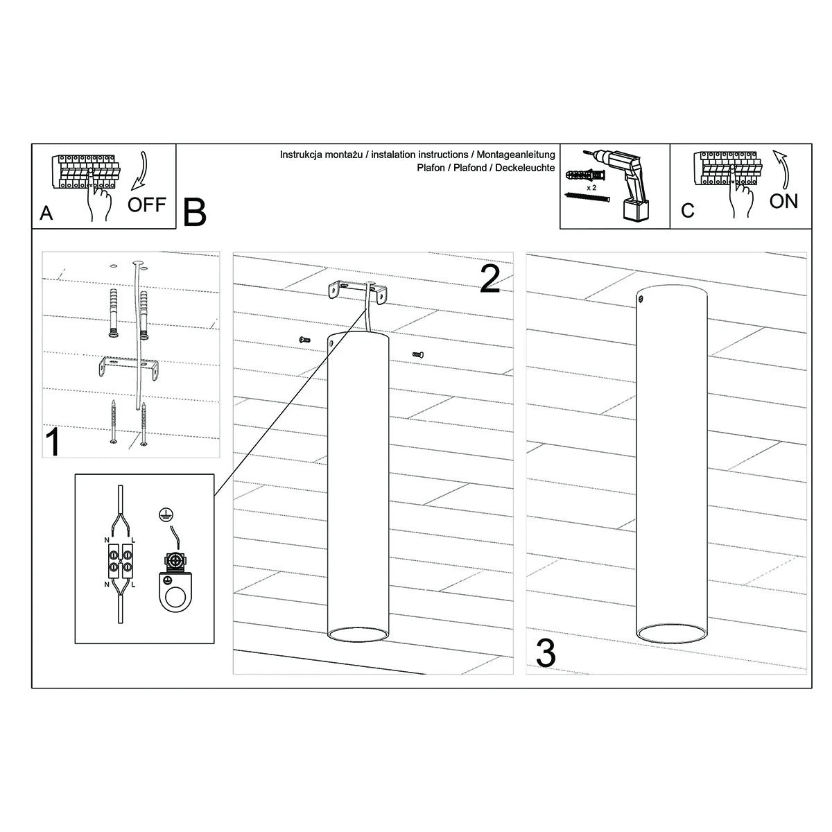 IMAGE for product variant SKU 5903282734128