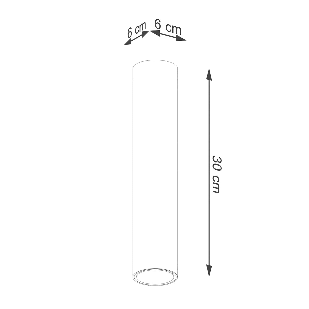 IMAGE for product variant SKU 5903282734128