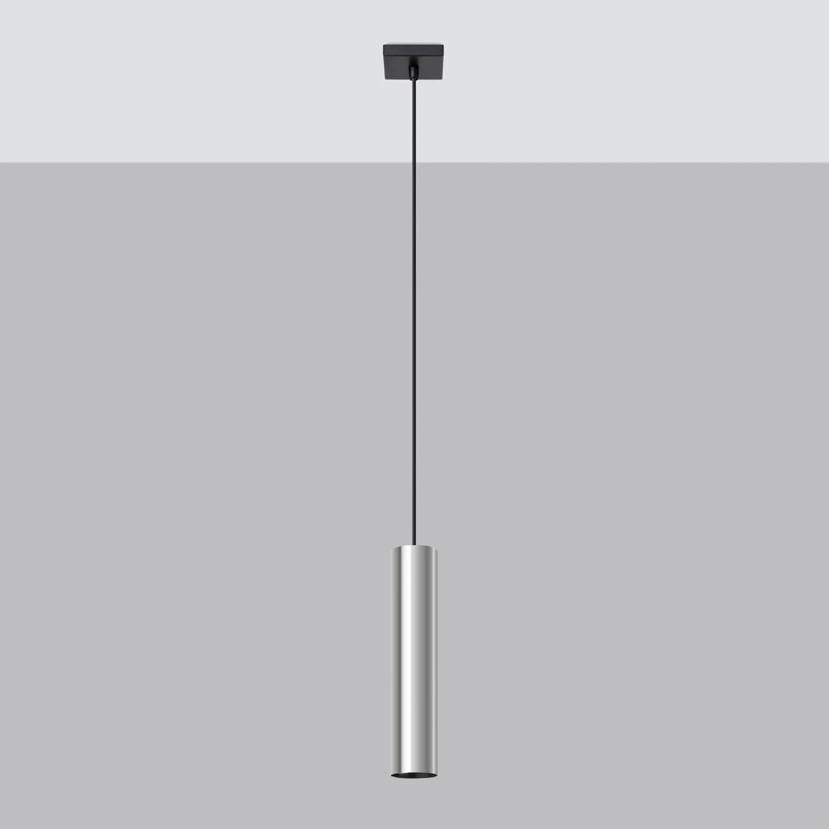 IMAGE for product variant SKU 5903282734135