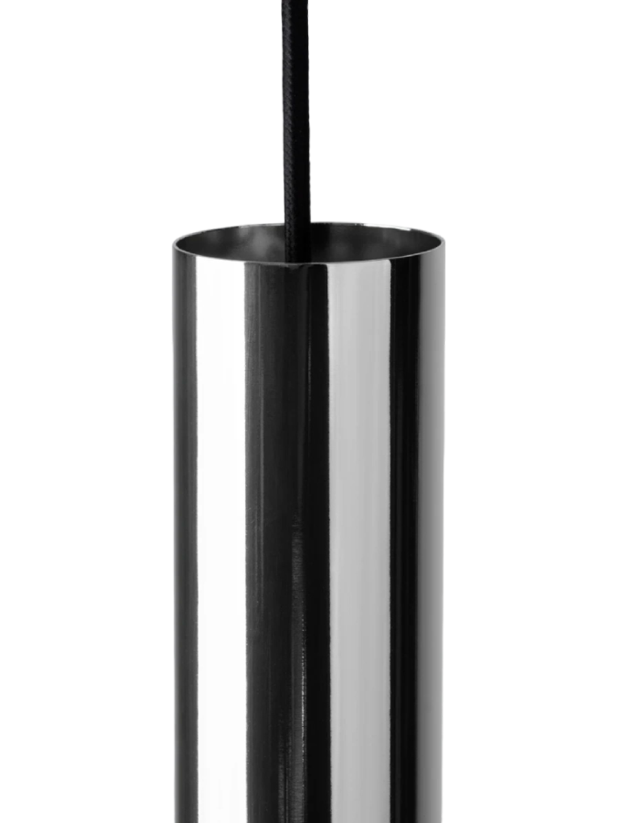 IMAGE for product variant SKU 5903282734135