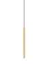 IMAGE for product variant SKU 5903282734142