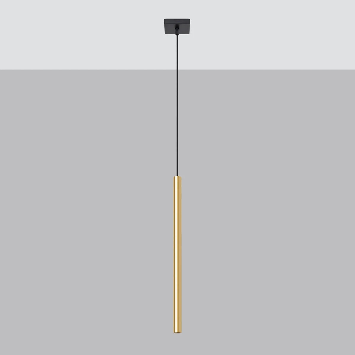IMAGE for product variant SKU 5903282734142