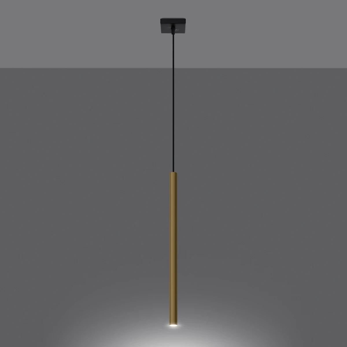 IMAGE for product variant SKU 5903282734142