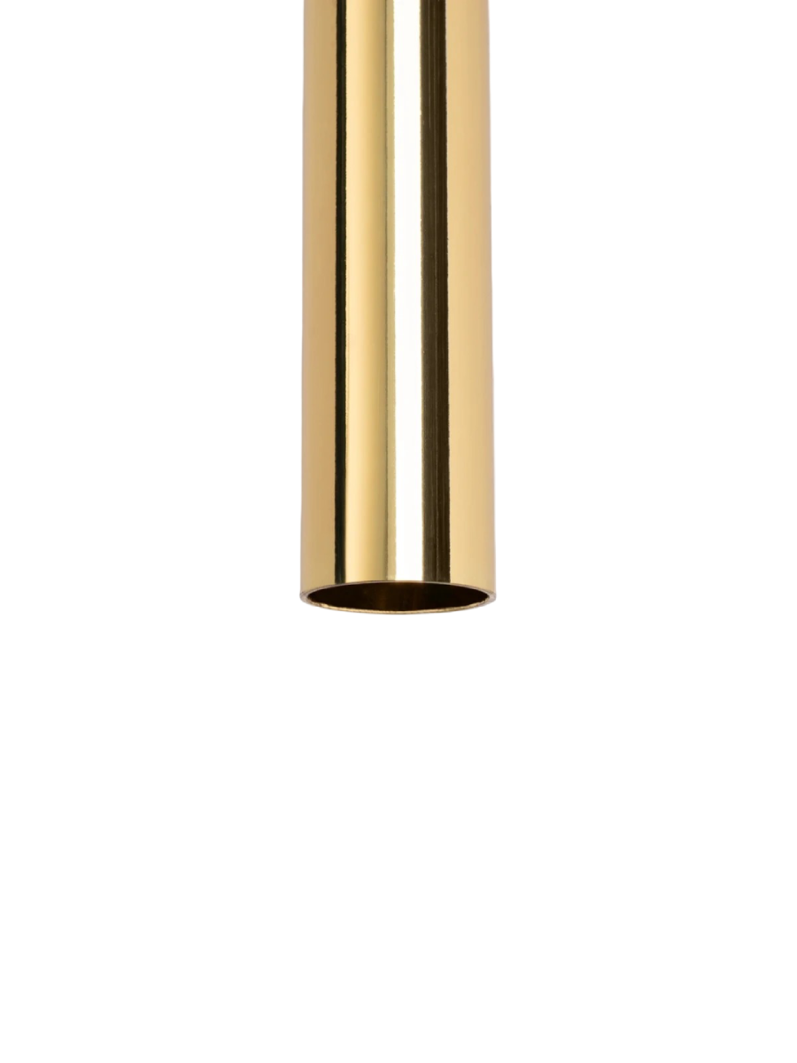 IMAGE for product variant SKU 5903282734142
