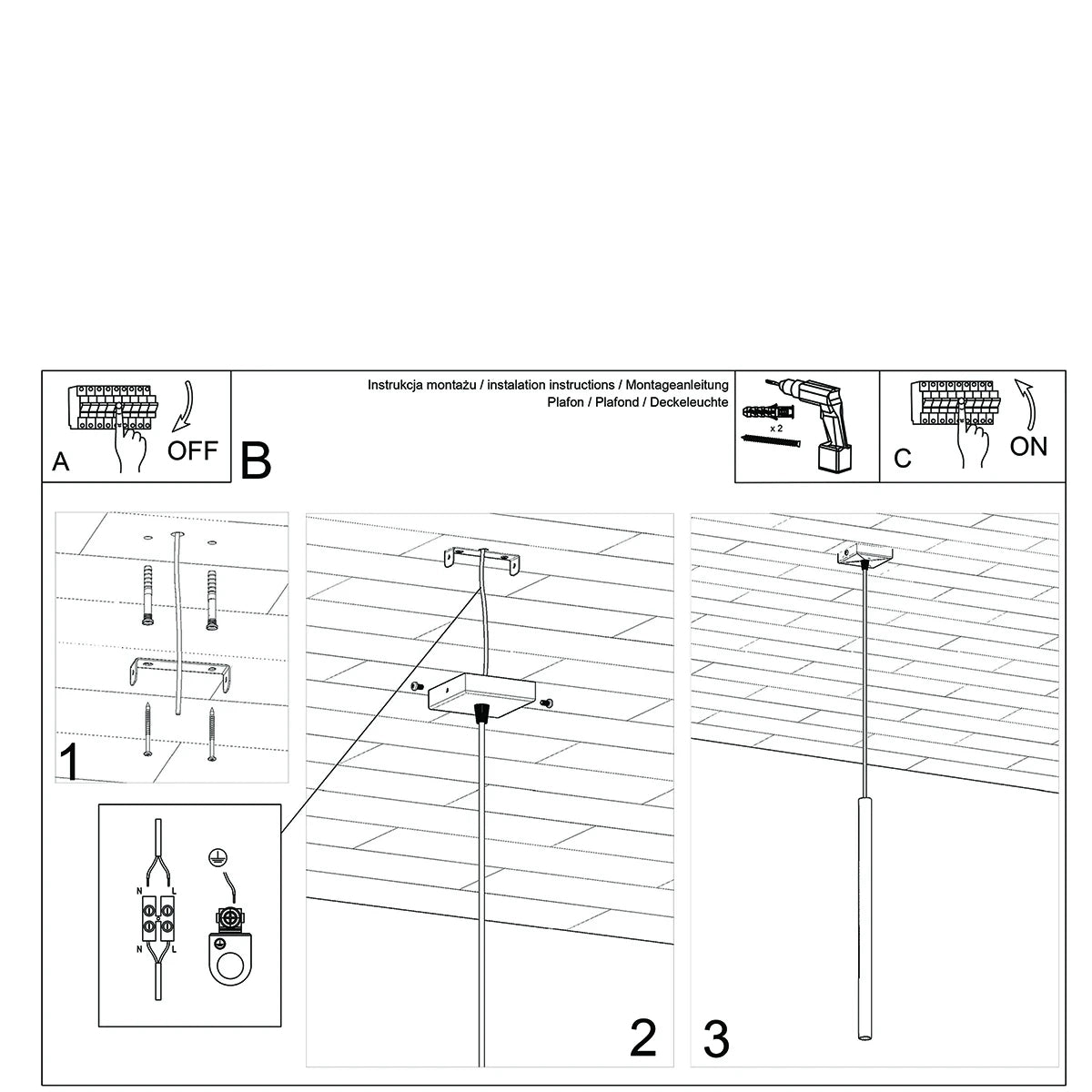IMAGE for product variant SKU 5903282734142