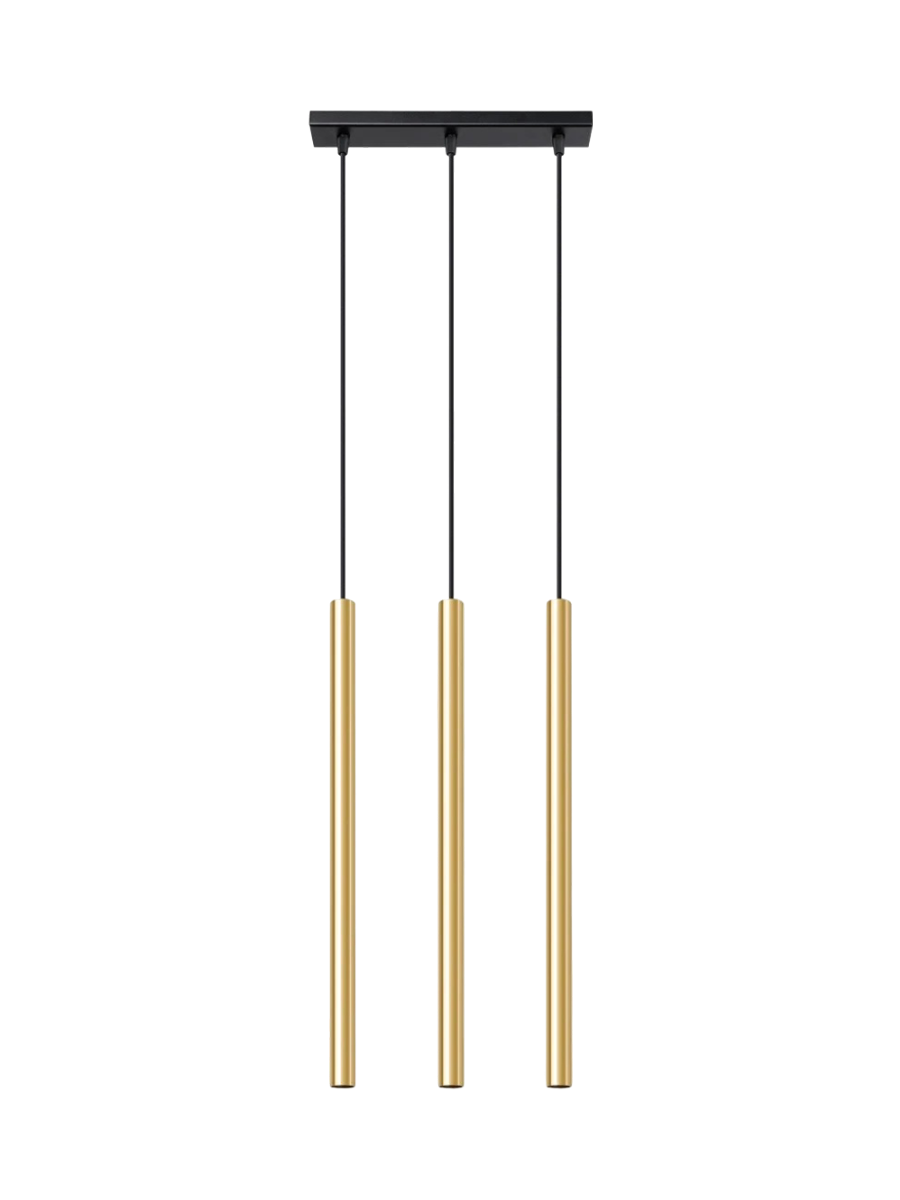 IMAGE for product variant SKU 5903282734159