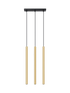 IMAGE for product variant SKU 5903282734159