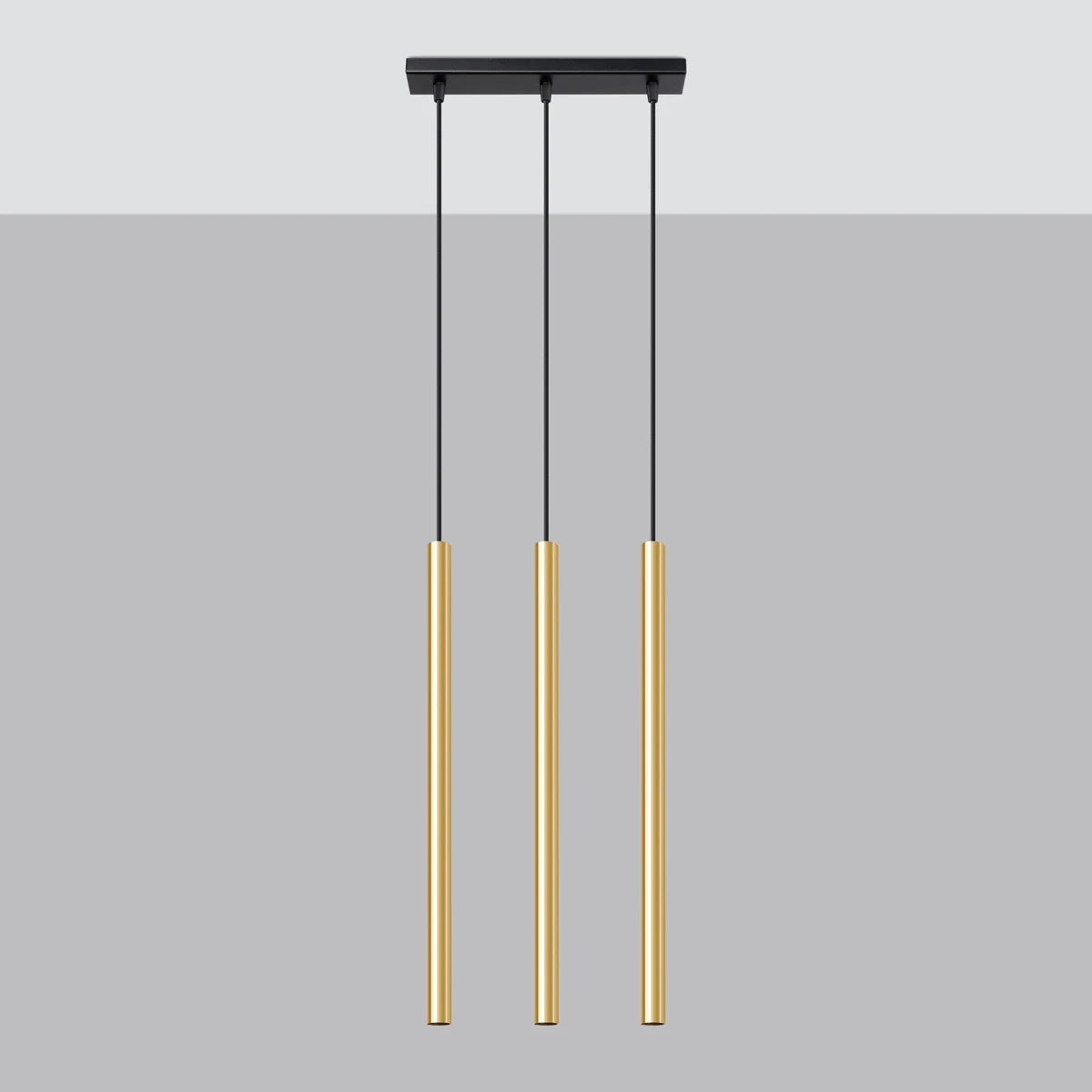 IMAGE for product variant SKU 5903282734159