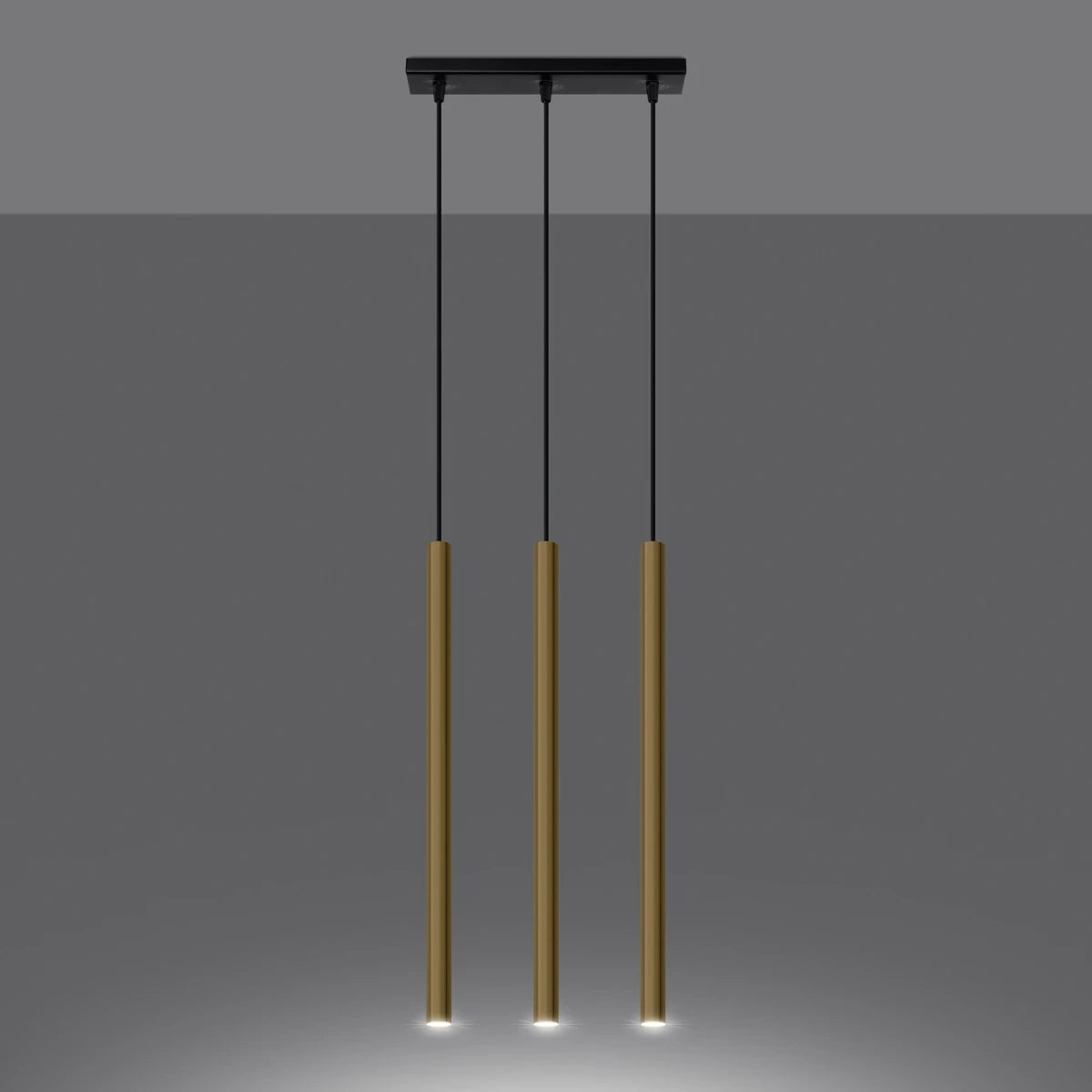 IMAGE for product variant SKU 5903282734159
