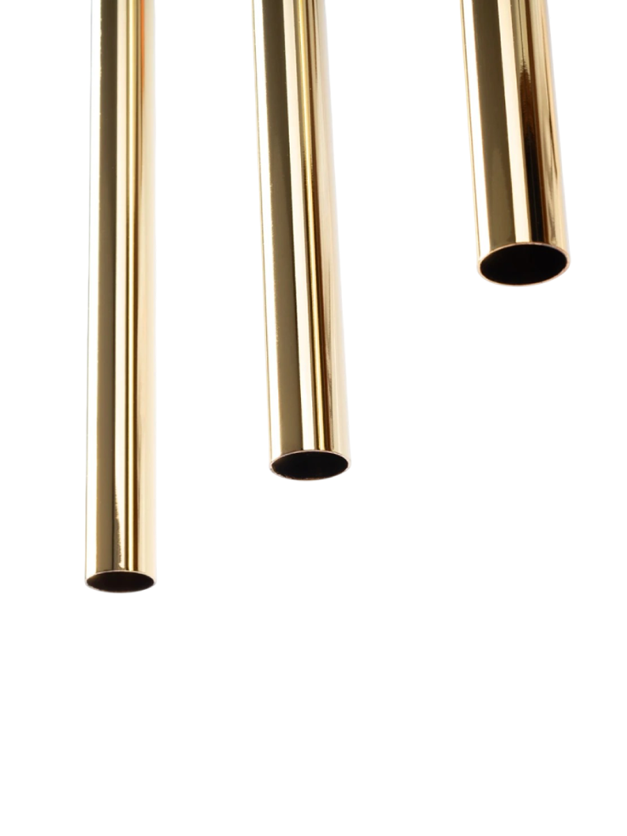 IMAGE for product variant SKU 5903282734159
