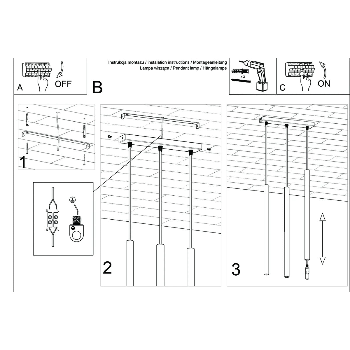 IMAGE for product variant SKU 5903282734159