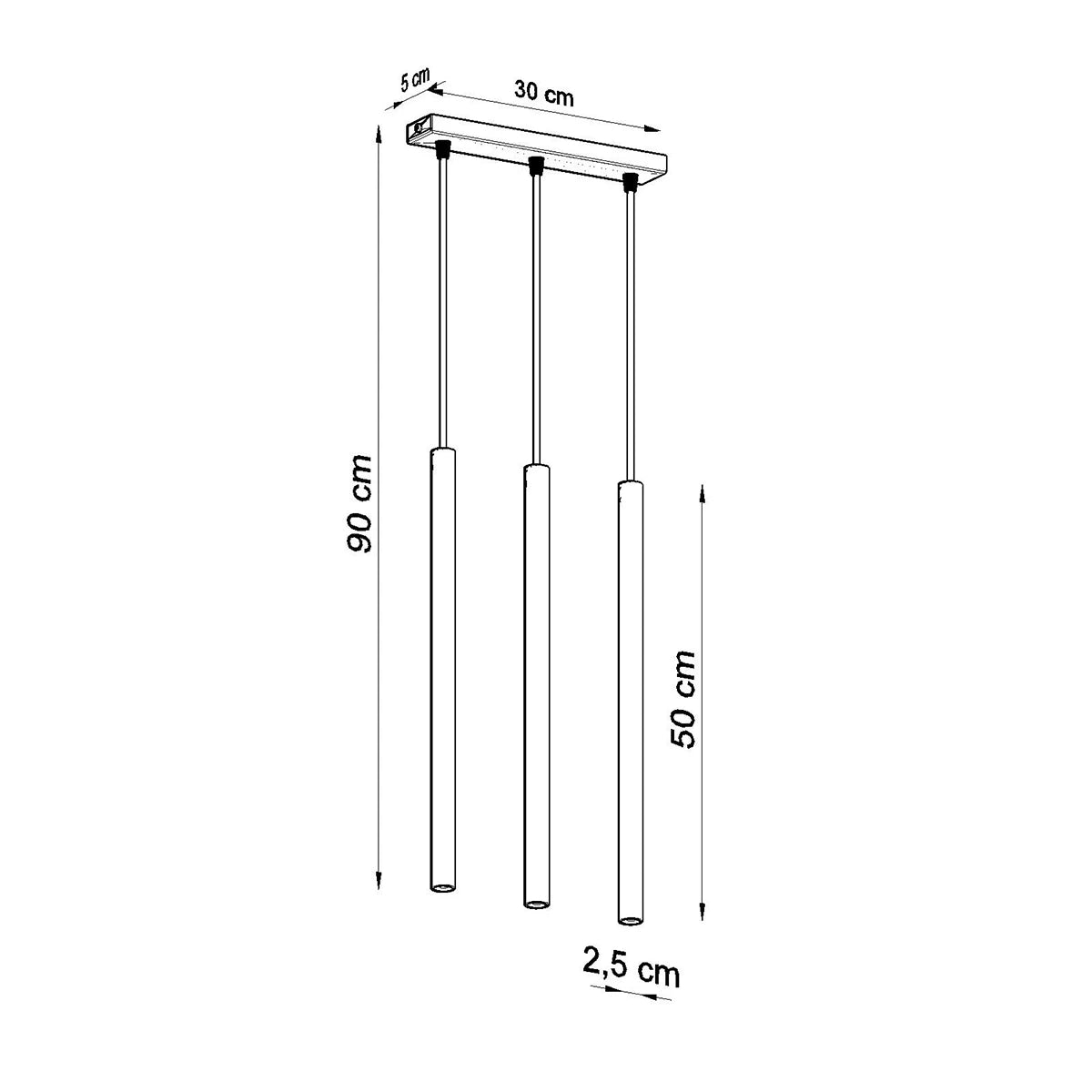 IMAGE for product variant SKU 5903282734159