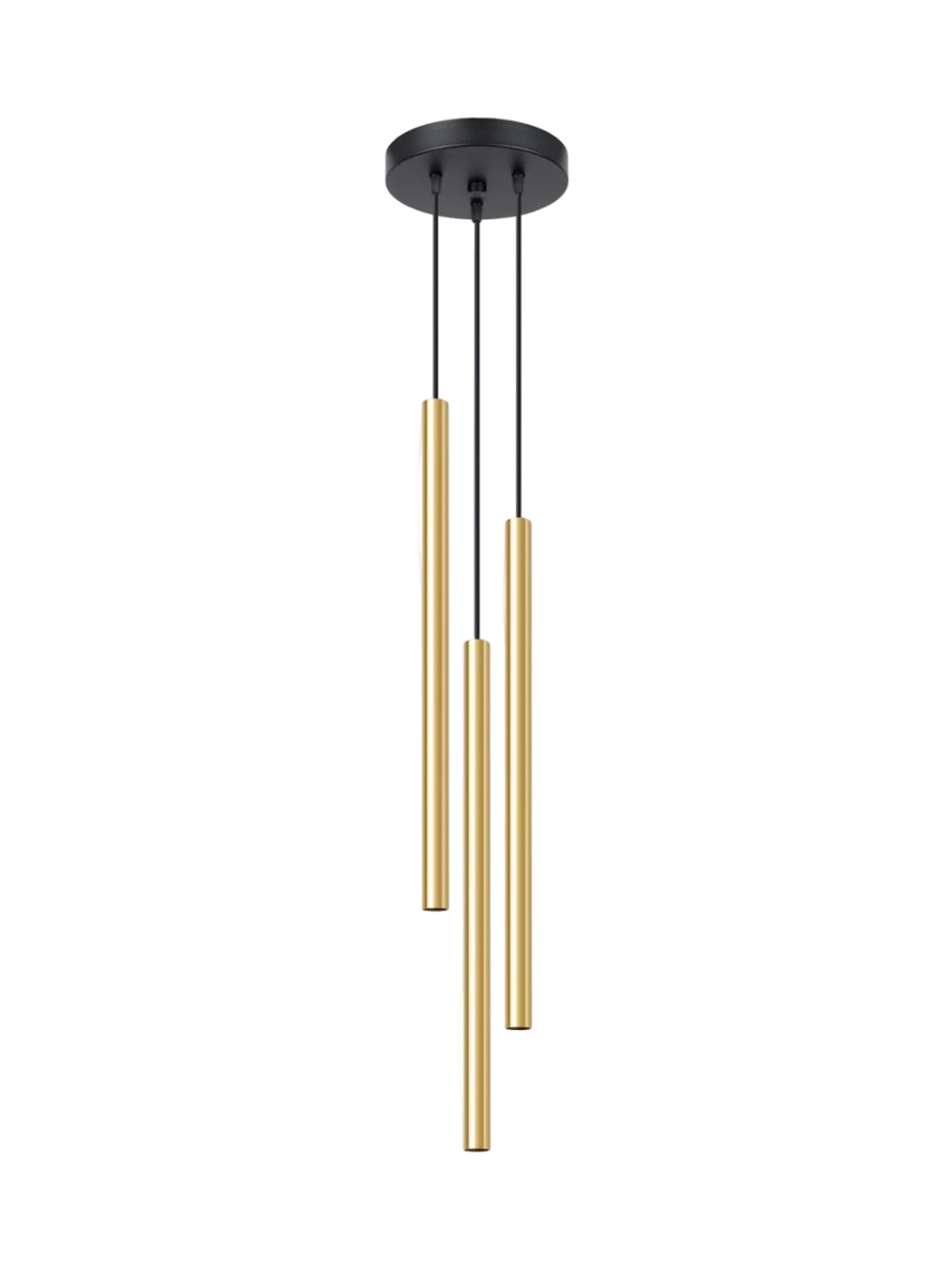 IMAGE for product variant SKU 5903282734166
