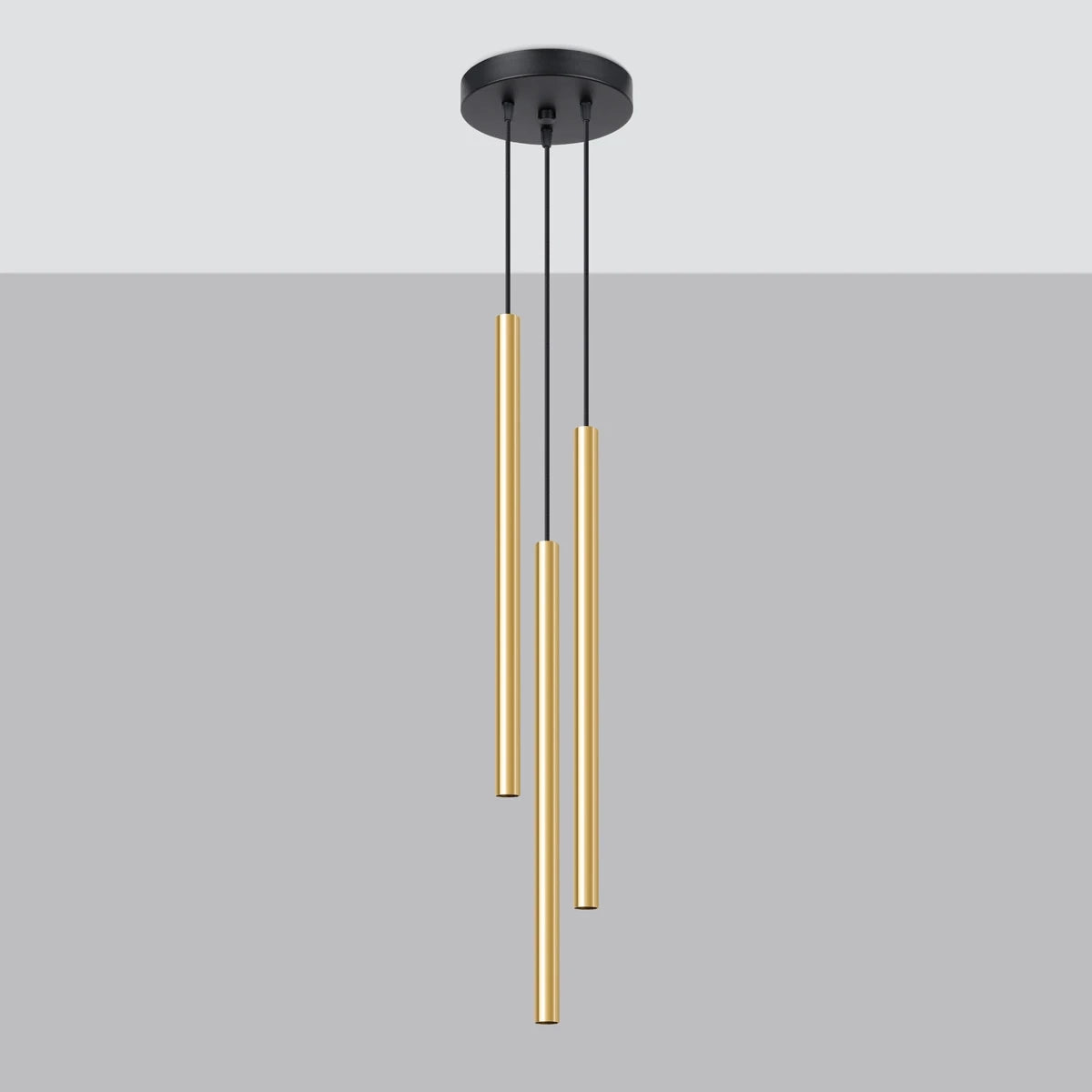 IMAGE for product variant SKU 5903282734166