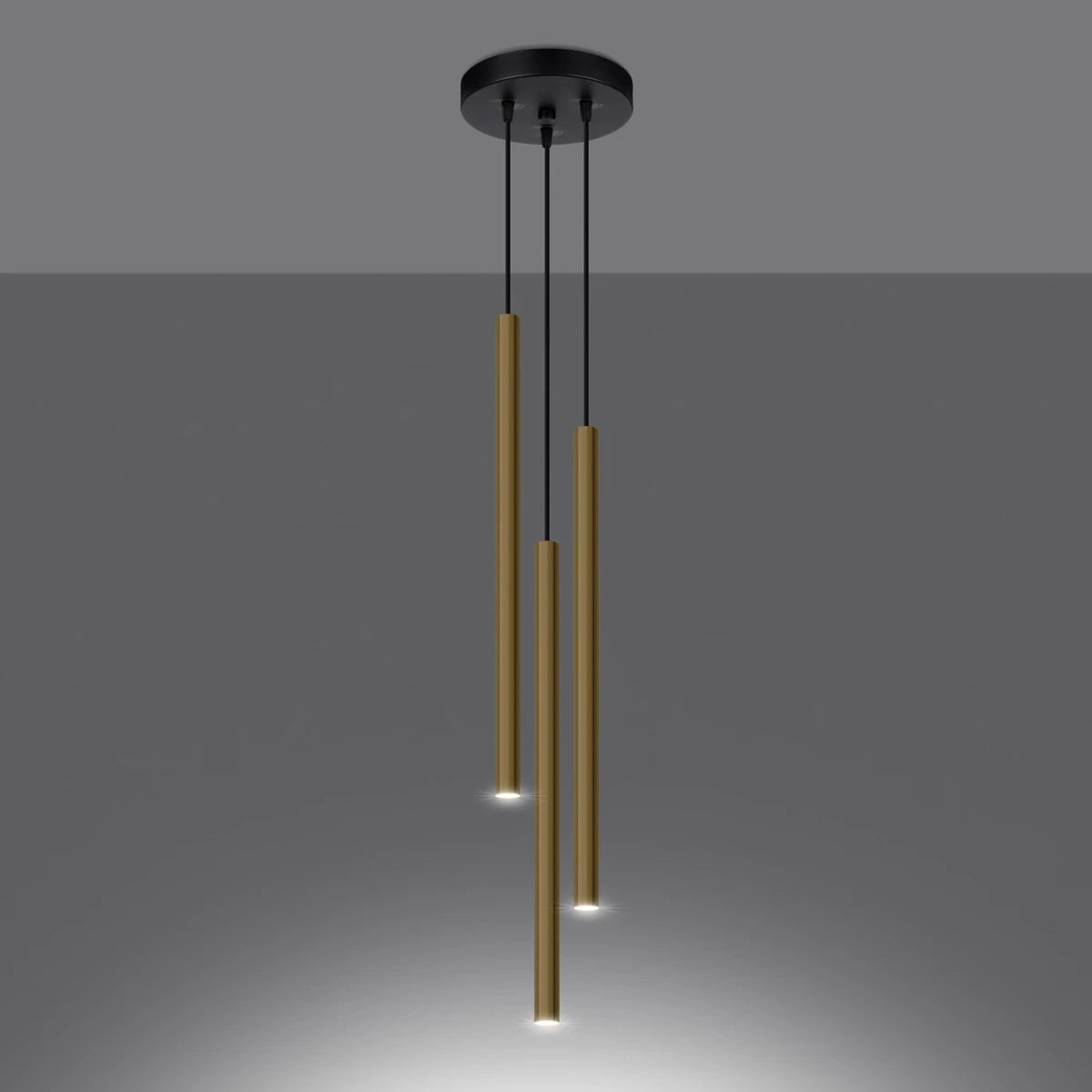 IMAGE for product variant SKU 5903282734166