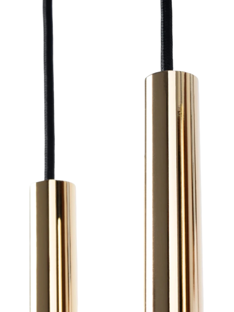 IMAGE for product variant SKU 5903282734166