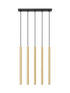 IMAGE for product variant SKU 5903282734173